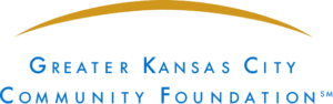Logo-Durwood-KansasCity