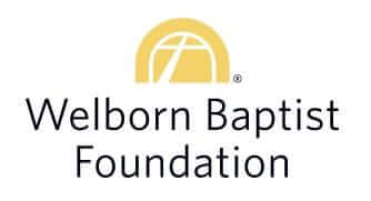 Logo-Wellborn