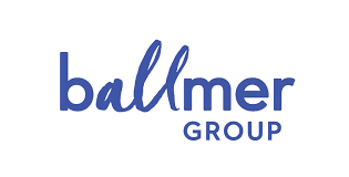 ballmergroup-logo