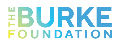 burke-fdn-logo (1)