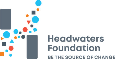 Headwaters_ColorLogo_Tagline_CMYK_PNG