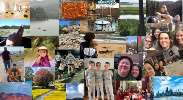 Wherecollage