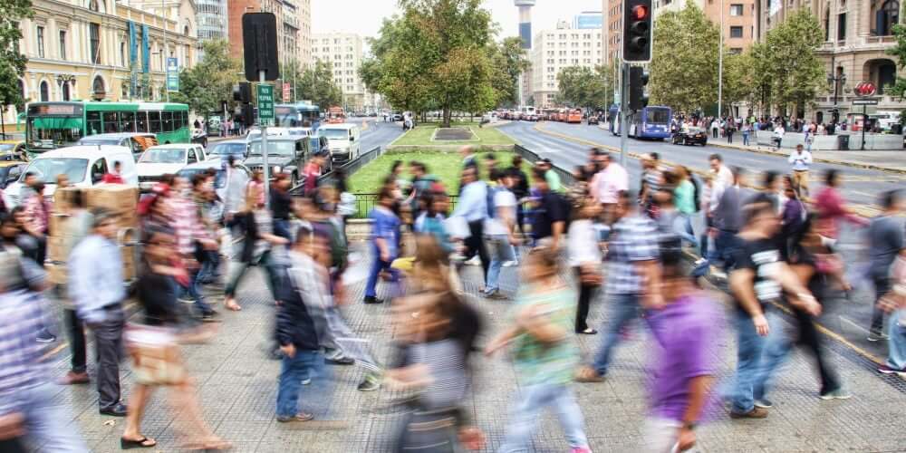 crosswalk-in-long-exposure-stockpack-unsplash Crosswalk in long-exposure