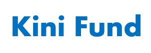 kini fund