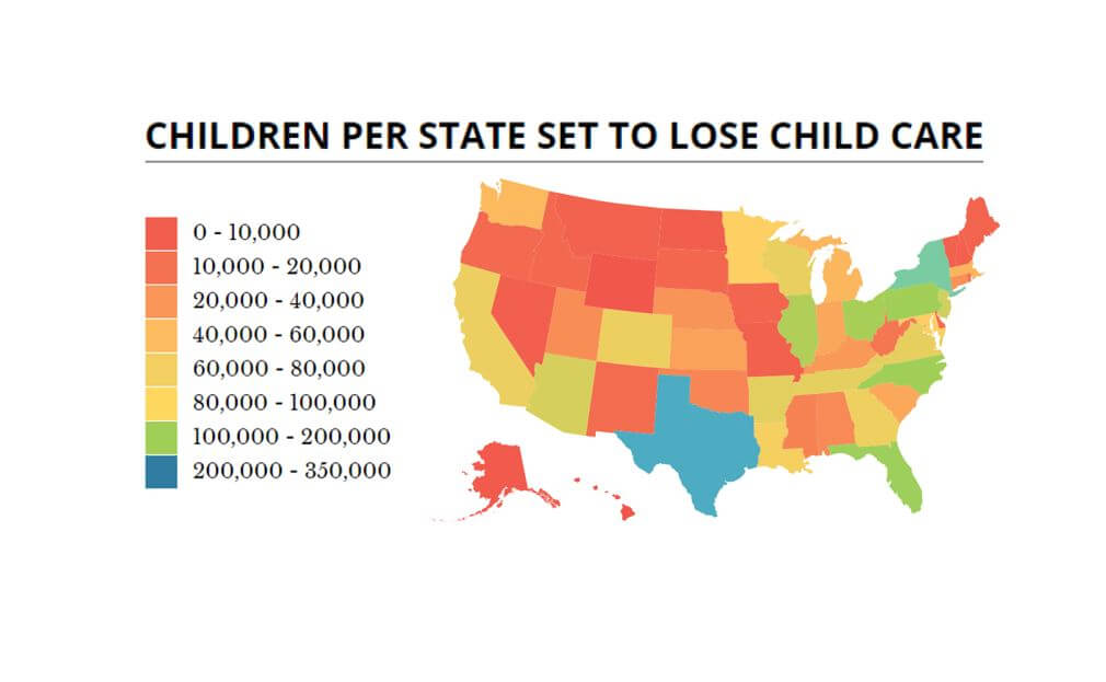 child-care-is-a-national-emergency-early-childhood-funders-collaborative