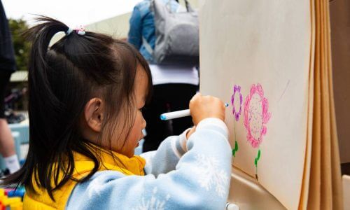 CA Head Start Caught in Trump Funding Freeze 2.28.25