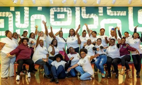 The CEO Project of Ohio_Empowering Providers and Parents 2.7.25