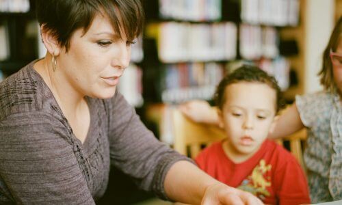 mother-reading-to-children-inside-of-a-library-books-in-the-background-holding-a-book-kids-looking-and-listening-intently-httpswwwinstagramcomawcreativeut-httpswwwawedcreativecom-httpswwwawcreativeutc-stockpack-unsplash Mother reading to children inside of a library. Books in the background holding a book, kids looking and listening intently.https://www.instagram.com/AwCreativeUT/
https://www.awedcreative.com/
https://www.awcreativeut.com
#AwCreativeUT #awcreative #AdamWinger Adam Robert Winger