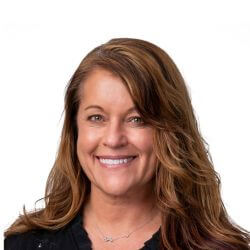 Spkr Jenna Bannon