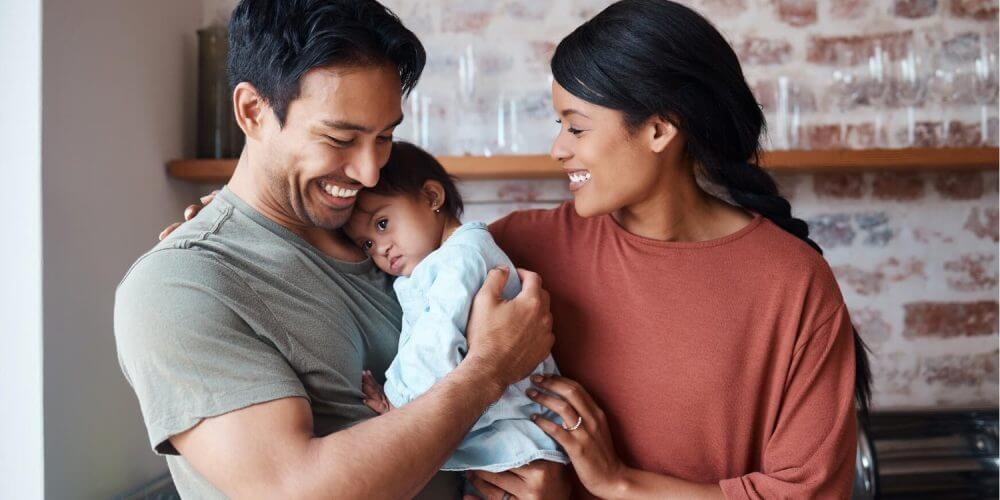 rjef-family-with-infant rjef-family-with-infant