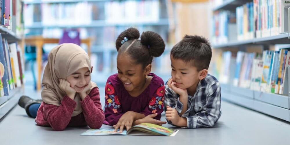 rjef-kids-library rjef-kids-library