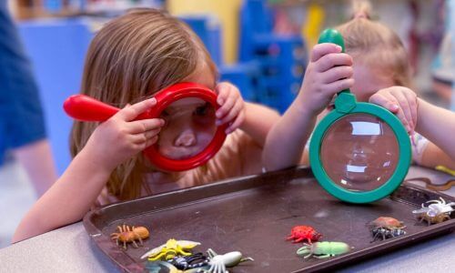 child-care2-1536x1024-1-1024x6831750463620-1