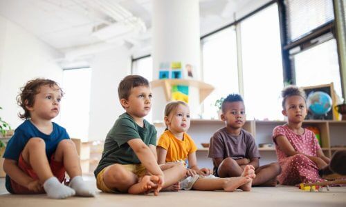 getty-images-schoolkids-unsplash-e1709675003398