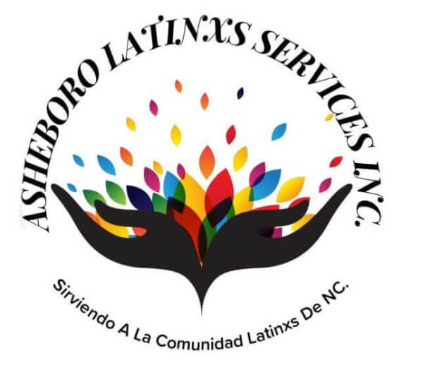 https://ecfunders.org/wp-content/media/2025/09/Asheboro-Latinxs-Services-Logo-e1757683850327-600x517.jpg