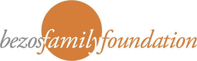https://ecfunders.org/wp-content/media/2025/09/Bezos-Family-Foundation-Logo.png