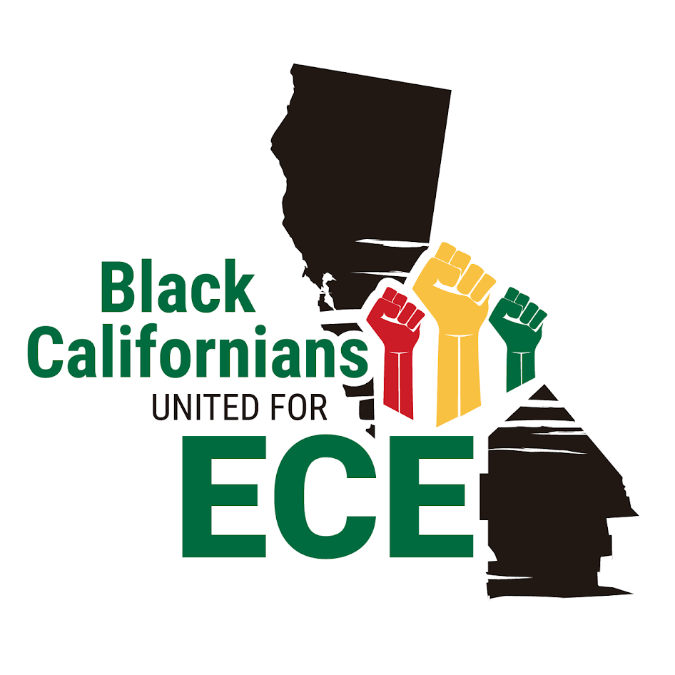 https://ecfunders.org/wp-content/media/2025/09/Black-Californians-for-ECE-Logo.png