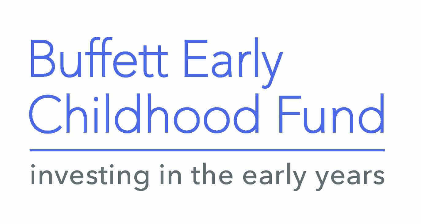 https://ecfunders.org/wp-content/media/2025/09/Buffett-Early-Childhood-Fund-Logo.jpg