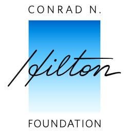 https://ecfunders.org/wp-content/media/2025/09/Conrad-Hilton-Foundation-Logo.jpg