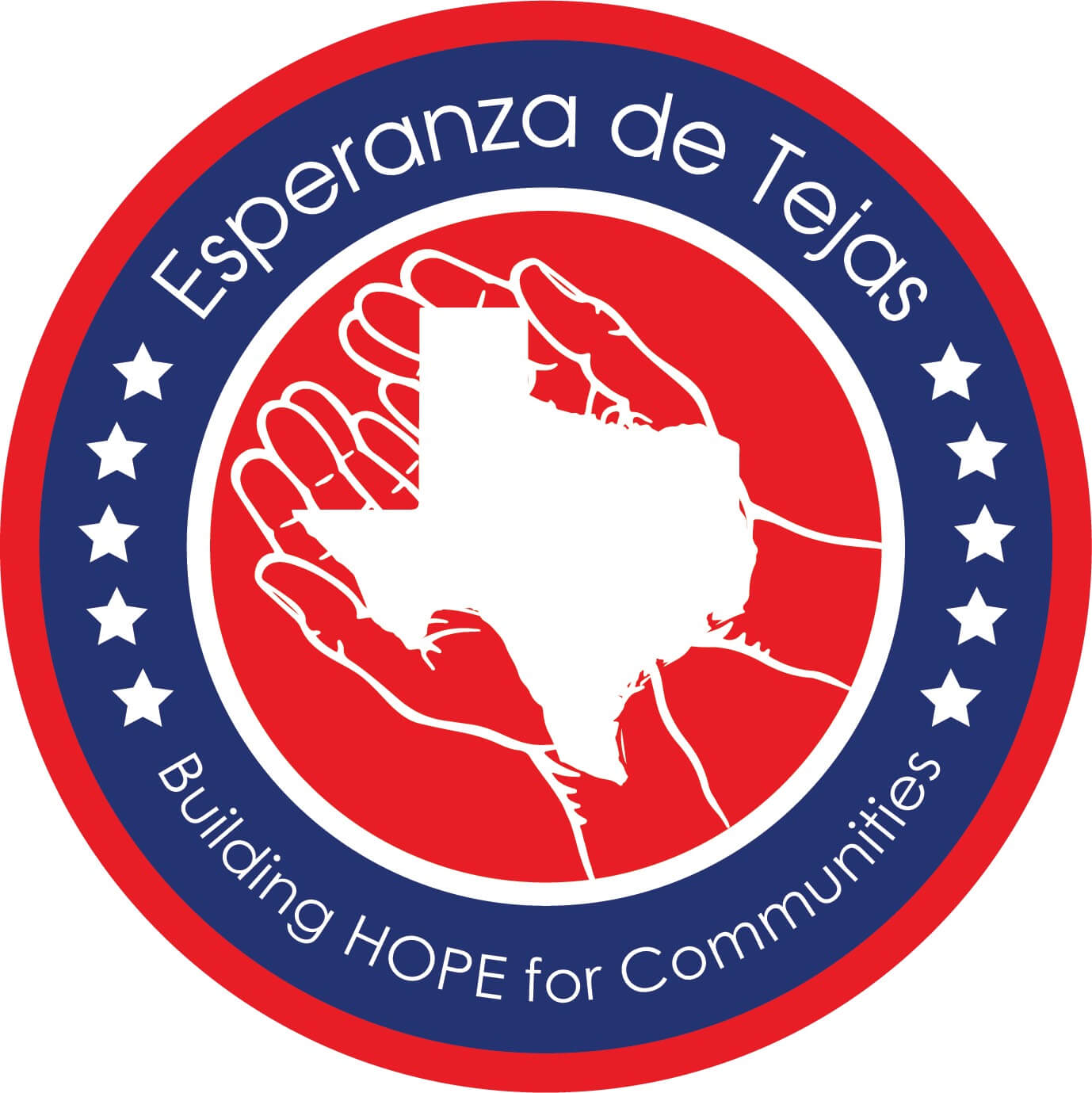 https://ecfunders.org/wp-content/media/2025/09/Esperanza-de-Tejas-Logo.jpg