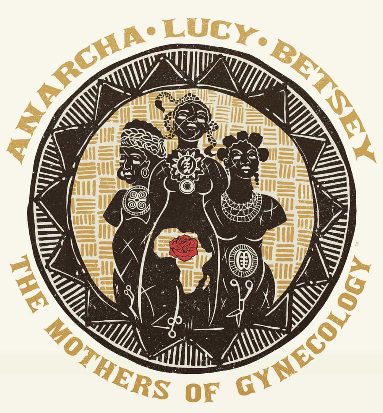 https://ecfunders.org/wp-content/media/2025/09/Mothers-of-Gynecology-Logo.jpg
