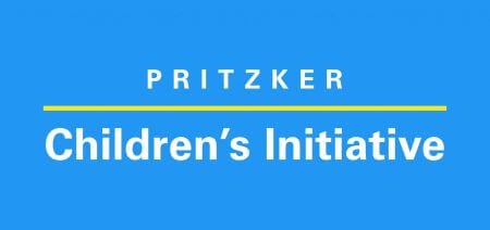 https://ecfunders.org/wp-content/media/2025/09/Pritzkers-Childrens-Initiatve-Logo.jpg