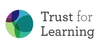 https://ecfunders.org/wp-content/media/2025/09/Trust-for-Learning-Logo.jpg