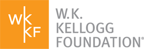 https://ecfunders.org/wp-content/media/2025/09/WK-Kellogg-Foundation-Logo.png