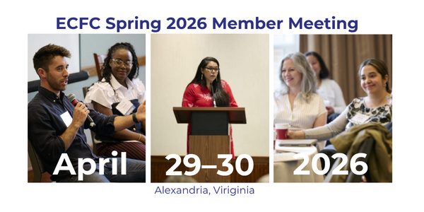 Spring 2026 Member mtg archive banner Spring 2026 Member mtg archive banner