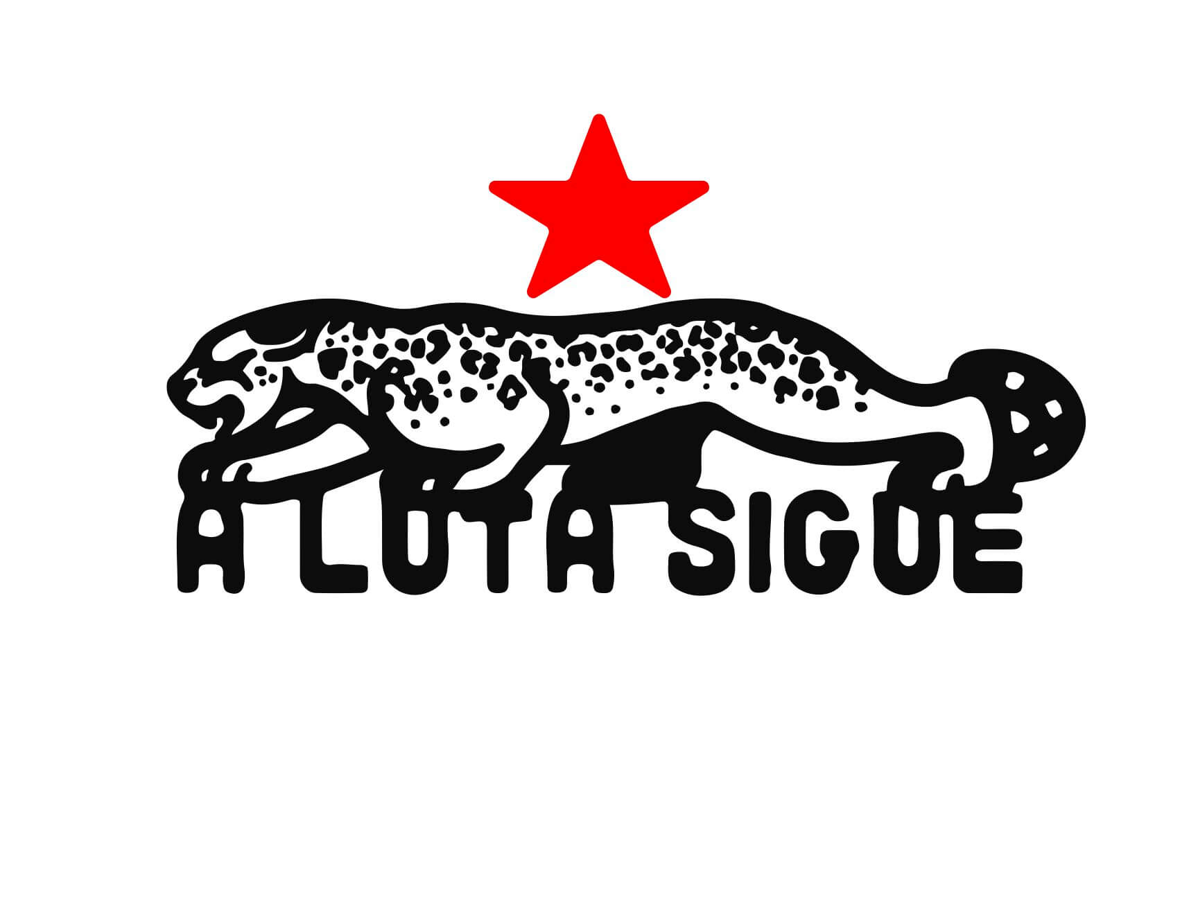 https://ecfunders.org/wp-content/media/2026/01/A-Luta-Sigue-2025.jpg