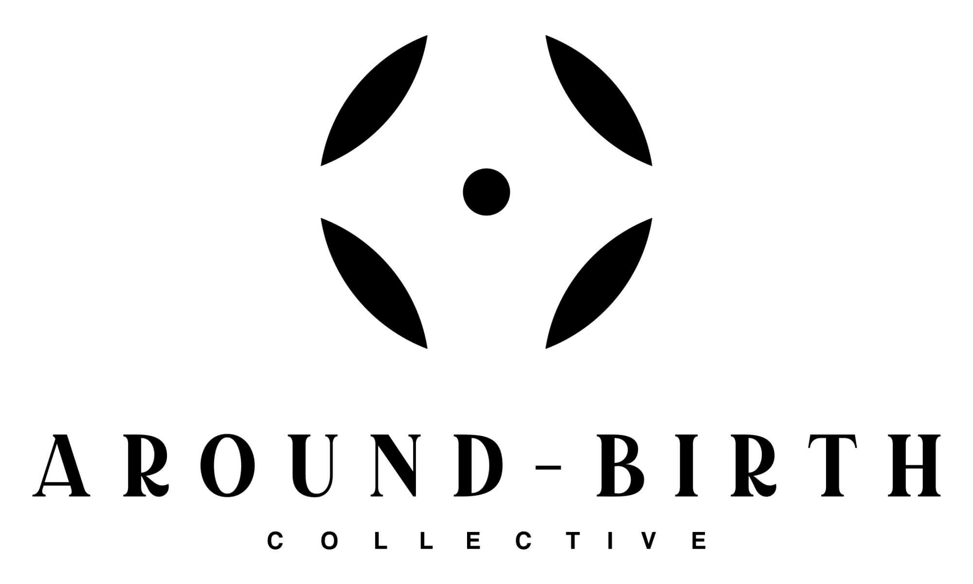 https://ecfunders.org/wp-content/media/2026/01/Around-Birth-Collective.jpg