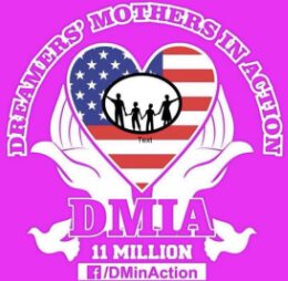 https://ecfunders.org/wp-content/media/2026/01/Dreamer-Mothers-in-Action-Logo.jpg
