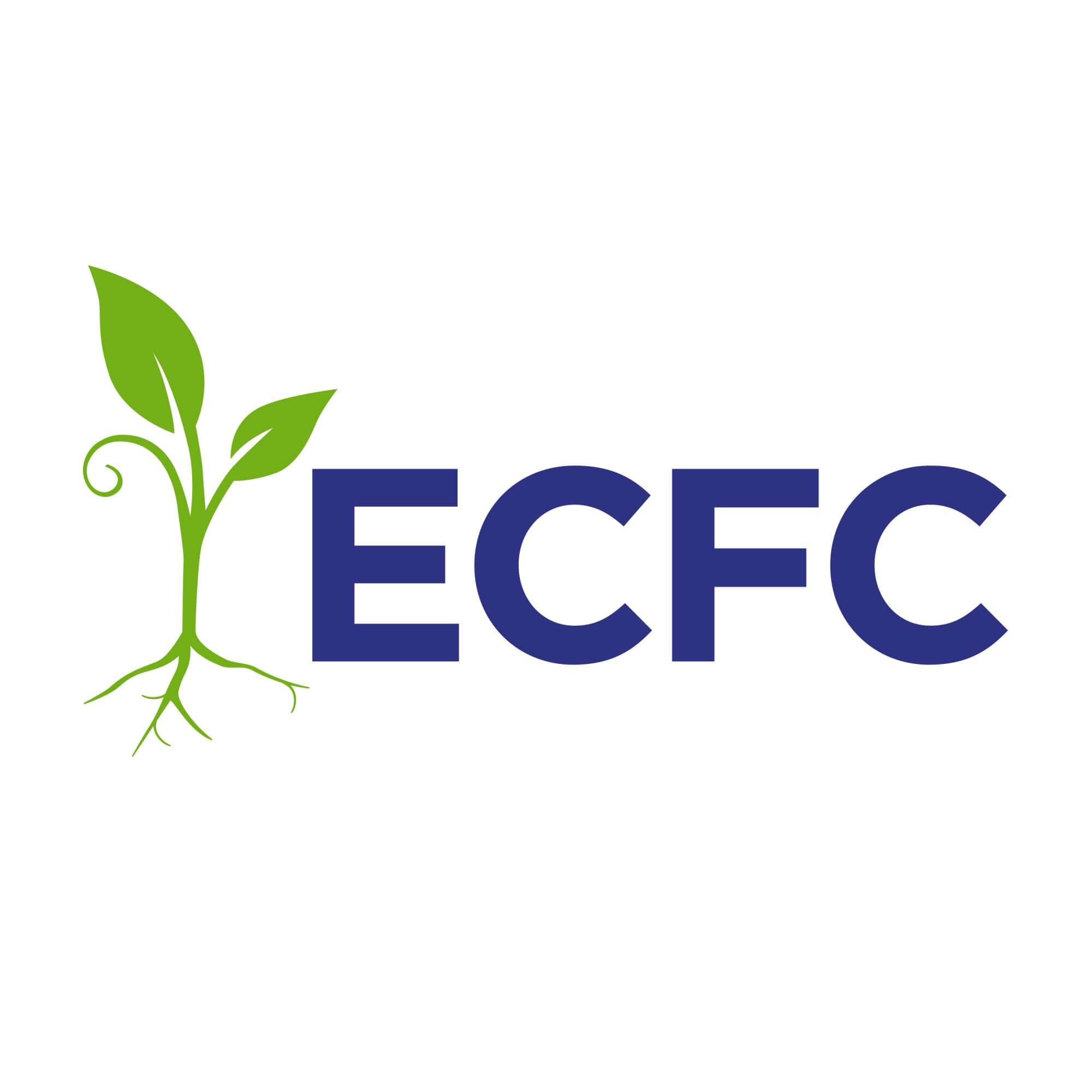ECFC