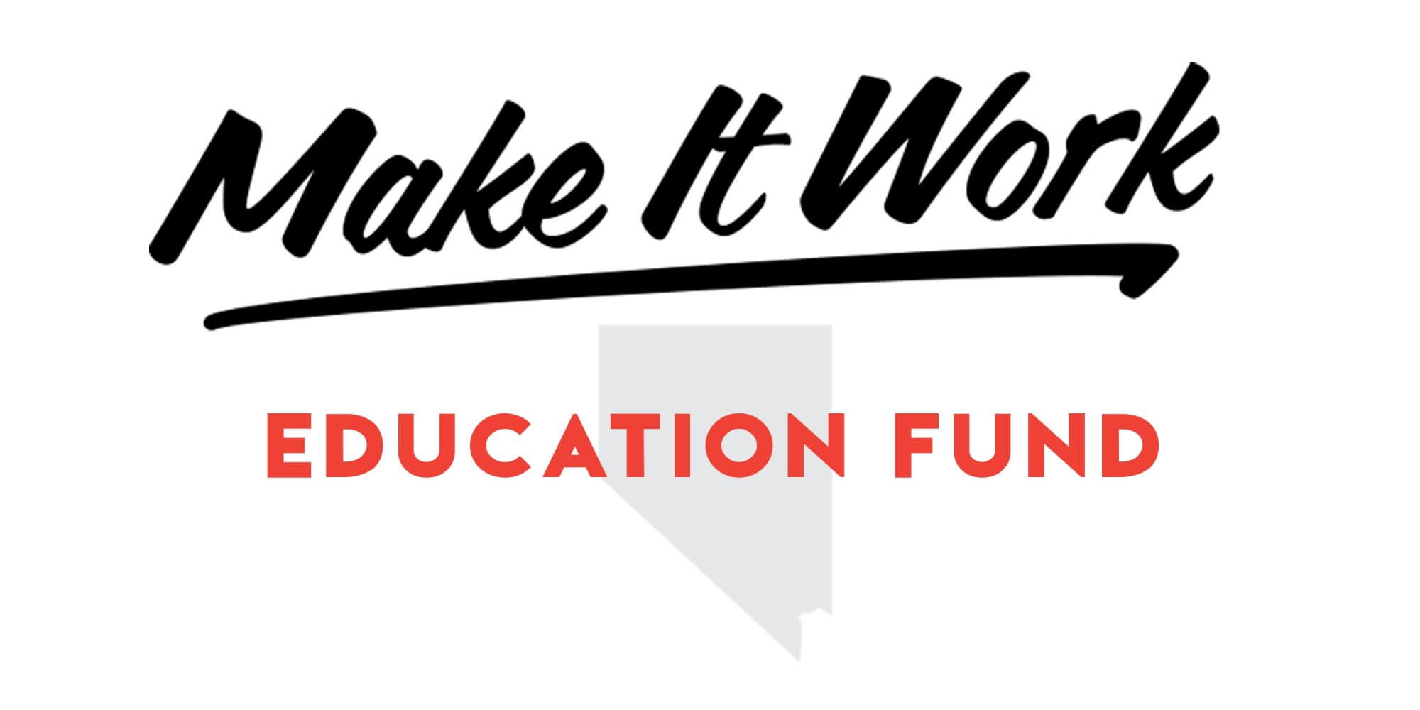 https://ecfunders.org/wp-content/media/2026/01/Makie-it-Work-Nevada.jpg