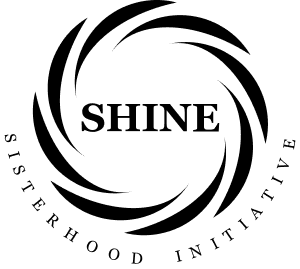 https://ecfunders.org/wp-content/media/2026/01/SHINE-Sisterhood.png