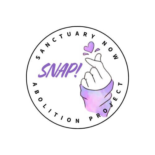 https://ecfunders.org/wp-content/media/2026/01/Sanctuary-Now-Abolition-Project.jpg