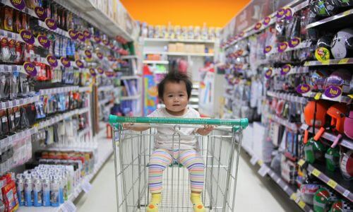 Photo by <a href='https://unsplash.com/@pepperguy184?utm_source=Stockpack&utm_medium=referral&utm_campaign=api-credit' class='stockpack-author' target='_blank' rel='nofollow noopener noreferrer'>Jomjakkapat Parrueng</a> on <a href='https://unsplash.com/photos/qaUMOLJwb48?utm_source=Stockpack&utm_medium=referral' class='stockpack-provider' target='_blank' rel='nofollow noopener noreferrer'>Unsplash</a>