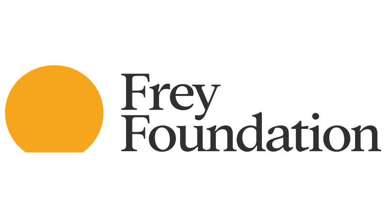 frey-foundation-black-logo