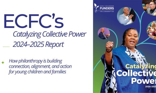 ECFC 2024_2025 Report Banner