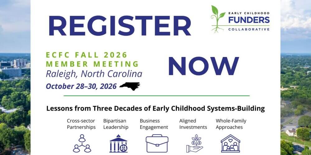 Fall 2026 Registration Open (3) Fall 2026 Registration Open (3)