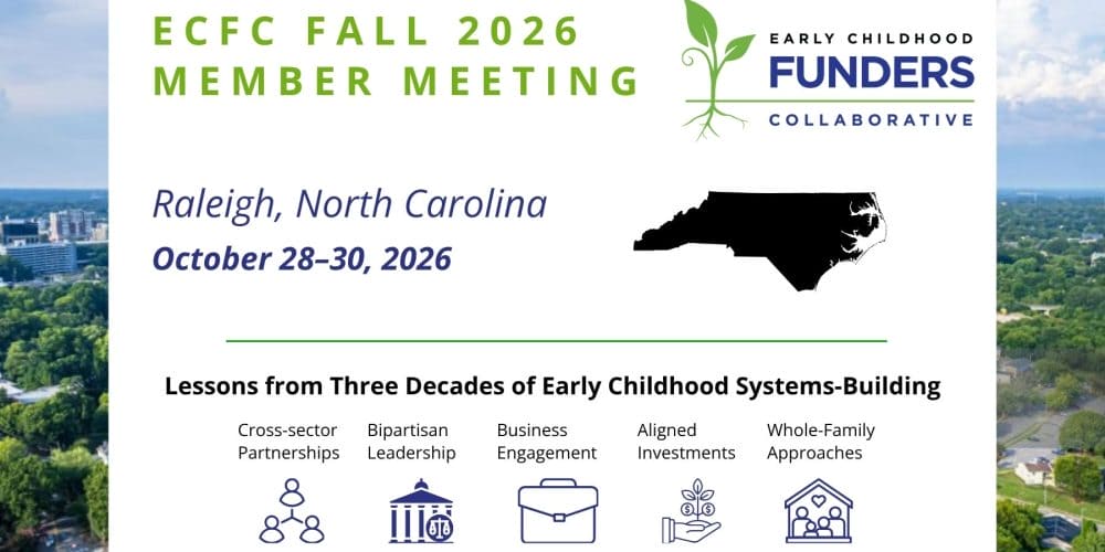 NC Meeting Graphic