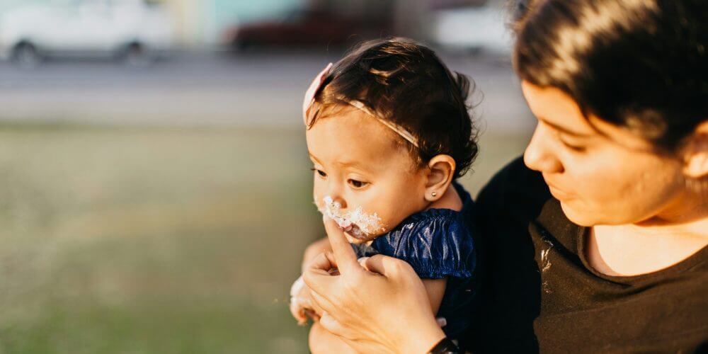 a-woman-holding-a-baby-in-her-arms-stockpack-unsplash Photo by <a href='https://unsplash.com/@jonathecreator?utm_source=Stockpack&utm_medium=referral&utm_campaign=api-credit' class='stockpack-author' target='_blank' rel='nofollow noopener noreferrer'>Jonathan Castañeda</a> on <a href='https://unsplash.com/photos/FSciL4B-JGQ?utm_source=Stockpack&utm_medium=referral' class='stockpack-provider' target='_blank' rel='nofollow noopener noreferrer'>Unsplash</a>