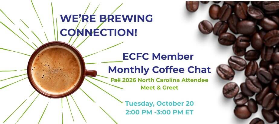 Coffee chat oct rev