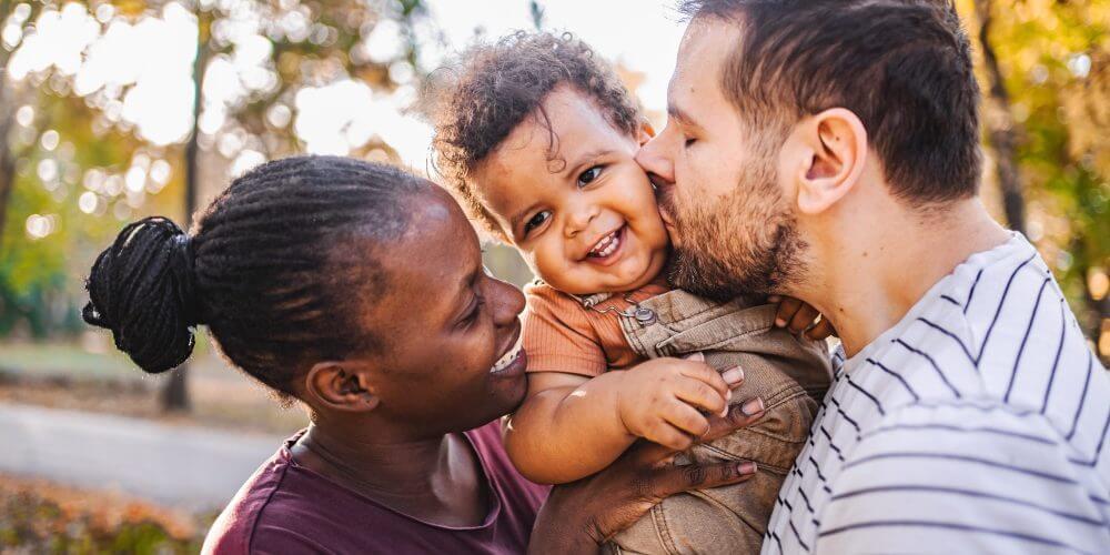 iStock-2032789485 iStock-2032789485