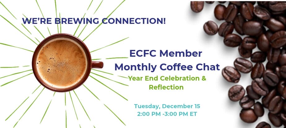 Coffee chat Dec2026